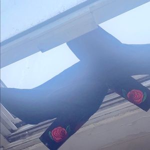 I want to pay my tuition help me